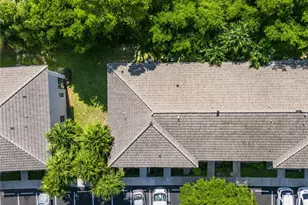 8237 Pacific Beach Dr, Fort Myers, FL 33966 - Photo 21