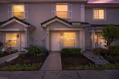 8237 Pacific Beach Dr, Fort Myers, FL 33966 - Photo 3
