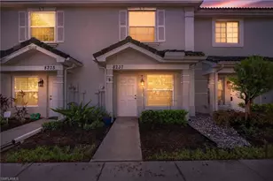 8237 Pacific Beach Dr, Fort Myers, FL 33966 - Photo 3