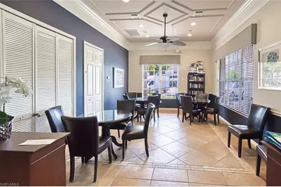 8237 Pacific Beach Dr, Fort Myers, FL 33966 - Photo 29