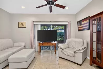 8237 Pacific Beach Dr, Fort Myers, FL 33966 - Photo 5