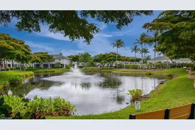 8237 Pacific Beach Dr, Fort Myers, FL 33966 - Photo 25