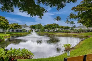 8237 Pacific Beach Dr, Fort Myers, FL 33966 - Photo 25