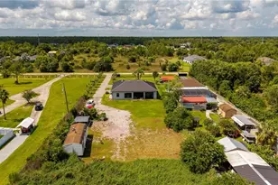 2806 45th Ave NE, Naples, FL 34120 - Photo 29