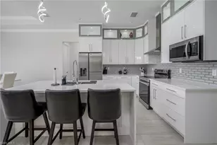 2806 45th Ave NE, Naples, FL 34120 - Photo 13