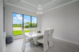 2806 45th Ave NE, Naples, FL 34120 - Photo 11
