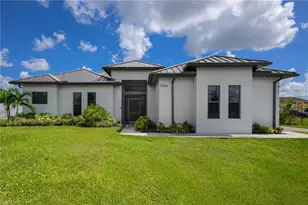 2806 45th Ave NE, Naples, FL 34120 - Photo 1