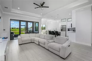 2806 45th Ave NE, Naples, FL 34120 - Photo 9