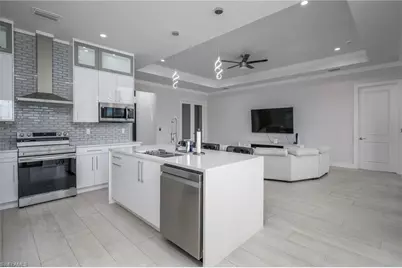 2806 45th Ave NE, Naples, FL 34120 - Photo 15