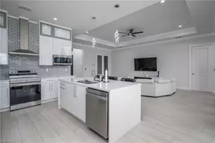 2806 45th Ave NE, Naples, FL 34120 - Photo 15