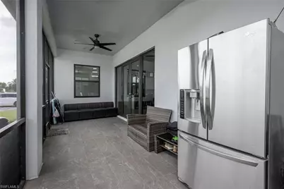 2806 45th Ave NE, Naples, FL 34120 - Photo 27