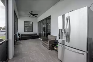 2806 45th Ave NE, Naples, FL 34120 - Photo 27