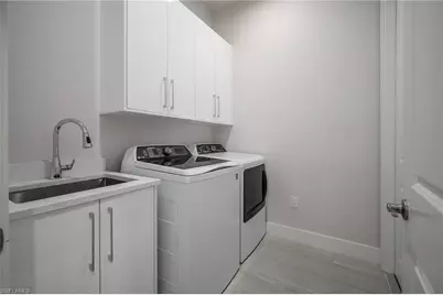 2806 45th Ave NE, Naples, FL 34120 - Photo 25