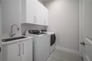 2806 45th Ave NE, Naples, FL 34120 - Photo 25