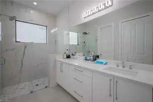 2806 45th Ave NE, Naples, FL 34120 - Photo 17