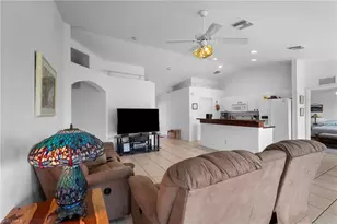 524 Tropicana Parkway W, Cape Coral, FL 33993 - Photo 11
