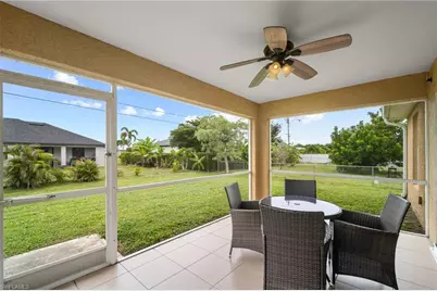 524 Tropicana Pkwy W, Cape Coral, FL 33993 - Photo 23
