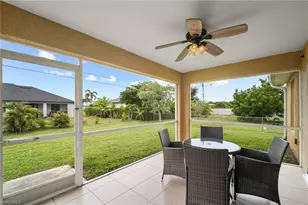 524 Tropicana Parkway W, Cape Coral, FL 33993 - Photo 23