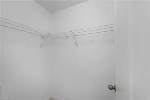524 Tropicana Parkway W, Cape Coral, FL 33993 - Photo 17