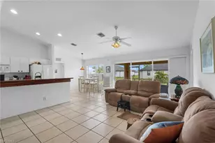 524 Tropicana Parkway W, Cape Coral, FL 33993 - Photo 9