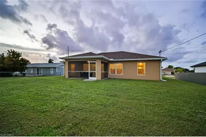 524 Tropicana Pkwy W, Cape Coral, FL 33993 - Photo 27