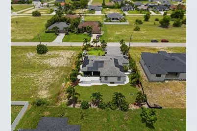 4135 NW 32nd Ter, Cape Coral, FL 33993 - Photo 27