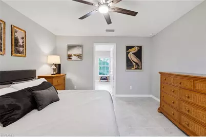 4135 NW 32nd Ter, Cape Coral, FL 33993 - Photo 7