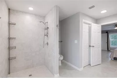 4135 NW 32nd Ter, Cape Coral, FL 33993 - Photo 9