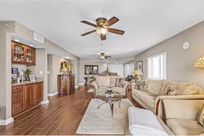 4745 Estero Blvd #201, Fort Myers Beach, FL 33931 - Photo 7