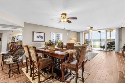 4745 Estero Blvd #201, Fort Myers Beach, FL 33931 - Photo 9