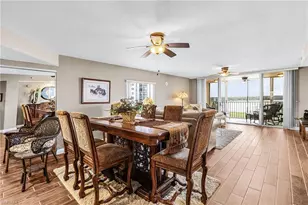4745 Estero Blvd, Fort Myers Beach, FL 33931 - Photo 9