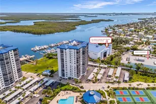 4745 Estero Blvd, Fort Myers Beach, FL 33931 - Photo 29
