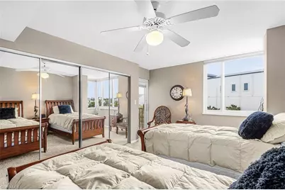 4745 Estero Blvd #201, Fort Myers Beach, FL 33931 - Photo 21