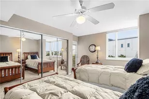 4745 Estero Blvd, Fort Myers Beach, FL 33931 - Photo 21