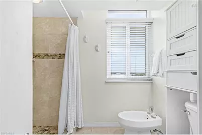 4745 Estero Blvd #201, Fort Myers Beach, FL 33931 - Photo 19