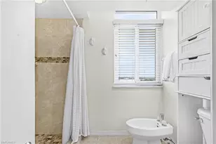 4745 Estero Blvd, Fort Myers Beach, FL 33931 - Photo 19