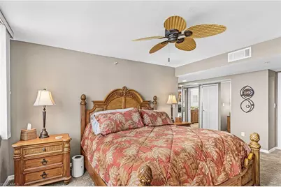 4745 Estero Blvd #201, Fort Myers Beach, FL 33931 - Photo 17