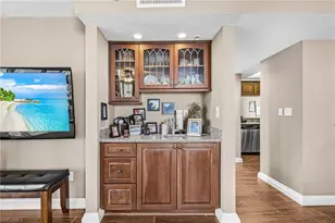 4745 Estero Blvd, Fort Myers Beach, FL 33931 - Photo 15