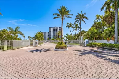 4745 Estero Blvd #201, Fort Myers Beach, FL 33931 - Photo 23
