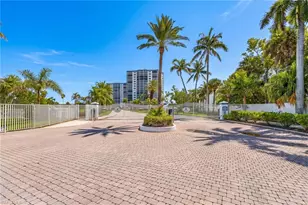 4745 Estero Blvd, Fort Myers Beach, FL 33931 - Photo 23