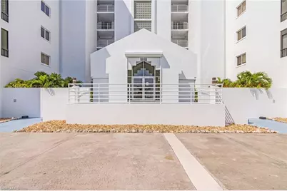4745 Estero Blvd #201, Fort Myers Beach, FL 33931 - Photo 3