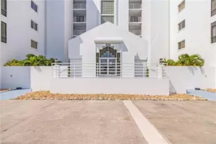 4745 Estero Blvd, Fort Myers Beach, FL 33931 - Photo 3