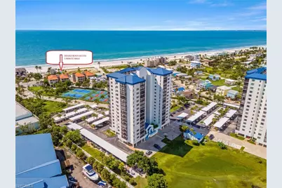 4745 Estero Blvd #201, Fort Myers Beach, FL 33931 - Photo 31