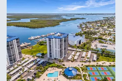 4745 Estero Blvd #201, Fort Myers Beach, FL 33931 - Photo 25