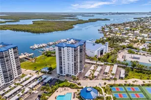 4745 Estero Blvd, Fort Myers Beach, FL 33931 - Photo 25