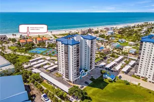 4745 Estero Blvd, Fort Myers Beach, FL 33931 - Photo 1