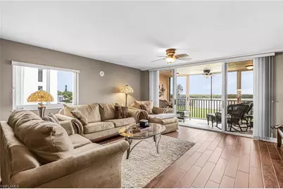 4745 Estero Blvd #201, Fort Myers Beach, FL 33931 - Photo 5
