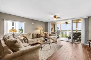 4745 Estero Blvd, Fort Myers Beach, FL 33931 - Photo 5