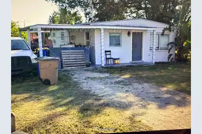 1002 Adams Ave, Lehigh Acres, FL 33936 - Photo 1