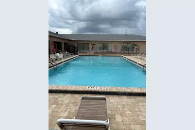 3130 Mercury Ln, North Fort Myers, FL 33903 - Photo 31